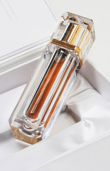 Puredistance-Crystal-Column-1.jpg Puredistance-Crystal-Column-1.jpg