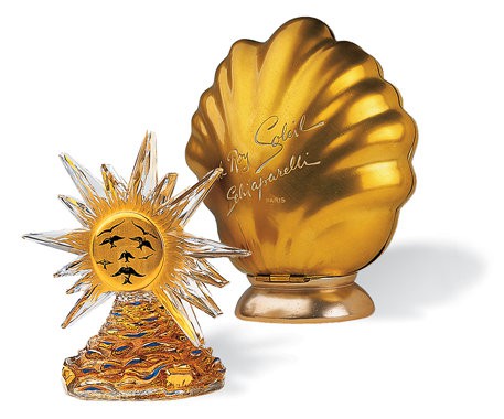 f4b6d5388a.jpg f4b6d5388a.jpg