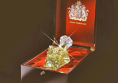 Clive Christian Imperial Majesty.jpg