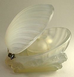 RTEmagicC_rlalique2.jpg.jpg RTEmagicC_rlalique2.jpg.jpg