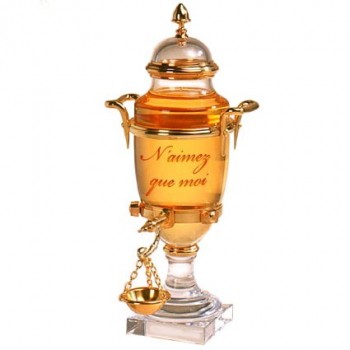 Poivre от Caron.jpg