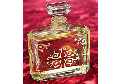 Annick Goutal's Eau d'Hadrien.jpg