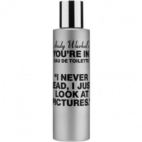 Comme des Garcons_Andy Warhol’s You’re In.jpg