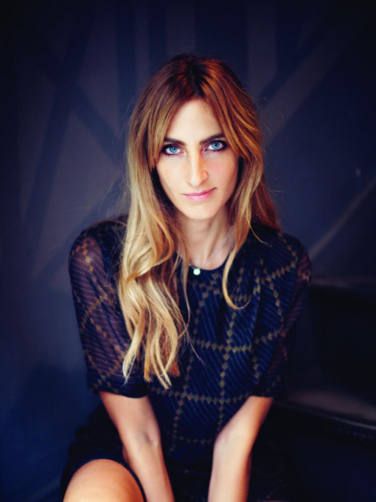 Ella_K_Sonia Constant.jpg