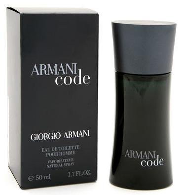 Giorgio-Armani-Armani-Code-Pour-Homme-b.jpg