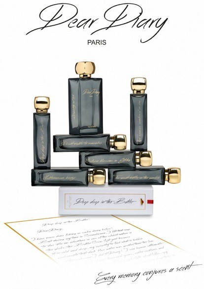 9_Taraka Tradition and Parfums.jpg 9_Taraka Tradition and Parfums.jpg