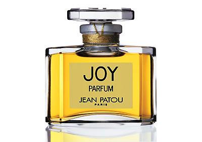 Jean Patou's Joy.jpg