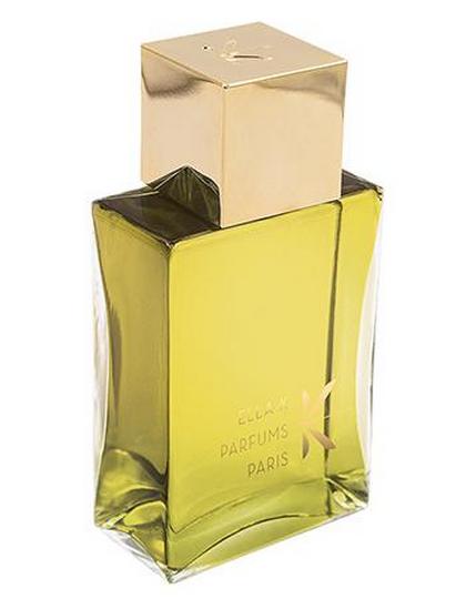 7_Ella K Parfums_Poeme de Sagano.jpg