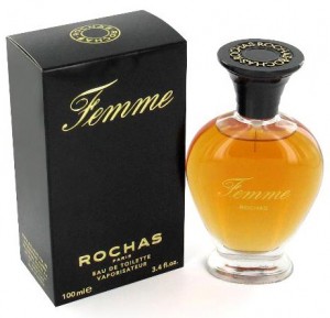 Rochas Femme.jpg