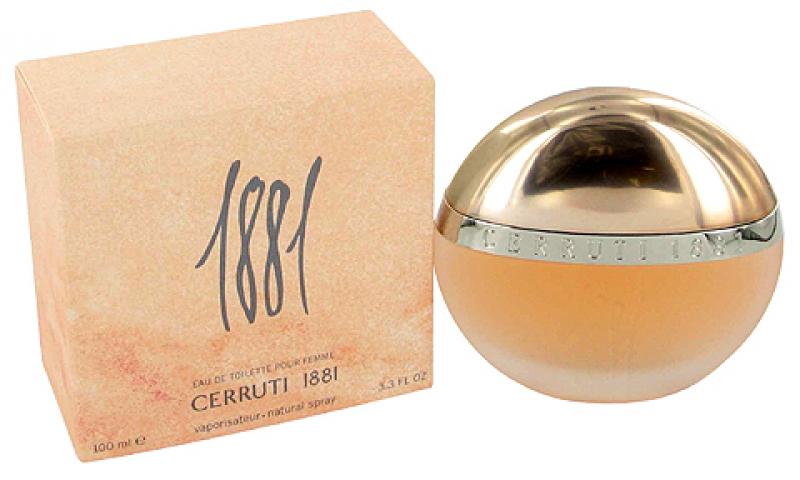 Cerutti 1881 lady 50ml.jpg
