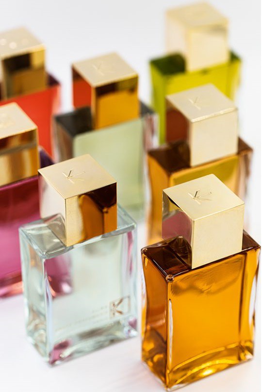 Ella K Parfums_poster2.jpg