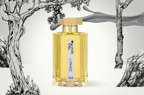 Dzing!.jpg Dzing!.jpg