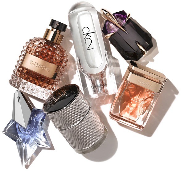 5_The Perfume Shop.jpg 5_The Perfume Shop.jpg