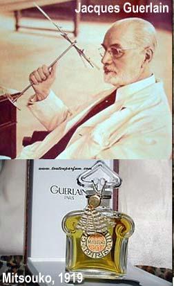 Guerlain. Забудьте Mitsouko.jpg