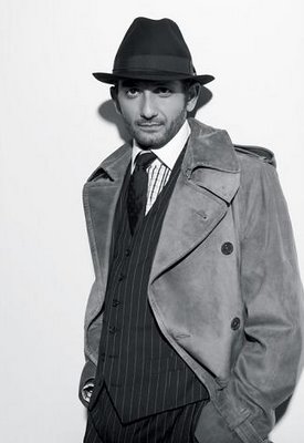 6a00d8341c706153ef01348830d448970c-320wi.jpg 6a00d8341c706153ef01348830d448970c-320wi.jpg