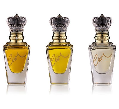 Clive Christian Absolute .jpg