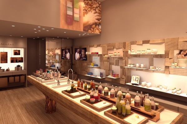 10_Natura.jpg 10_Natura.jpg