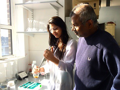 2_Perfume sweat.jpg 2_Perfume sweat.jpg