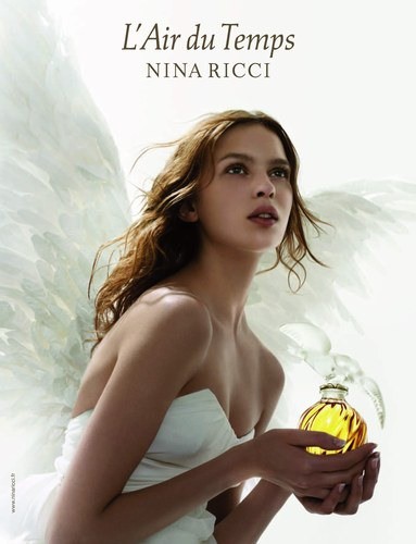 Nina Ricci - L'Air du Temps.jpg