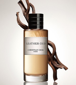 Leather Oud.jpg Leather Oud.jpg