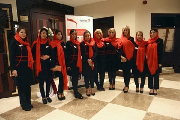 4_Symrise.jpg 4_Symrise.jpg