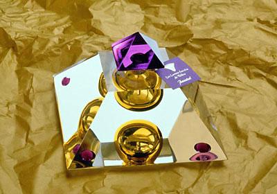 Baccarat's Les Larmes Sacrees de Thebe.jpg