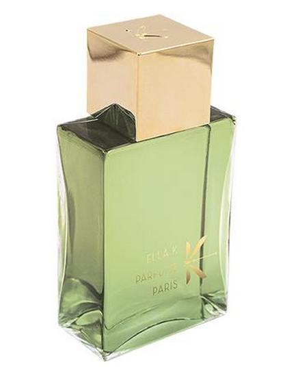 2_Ella K Parfums_Brumes de Khao-Sok.jpg