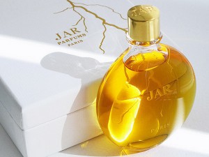 Jar Parfums' Bolt of Lightning.jpg