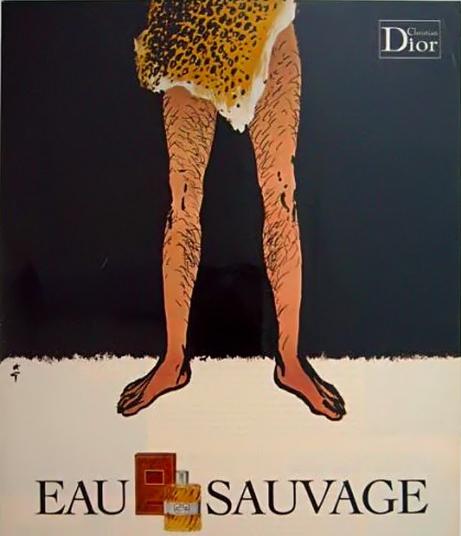 4_Dior_Eau Sauvage.jpg 4_Dior_Eau Sauvage.jpg