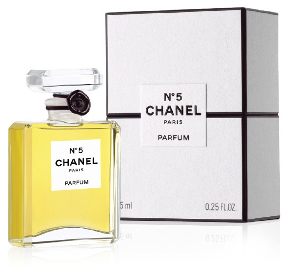 Chanel No 5, экстракт.jpg
