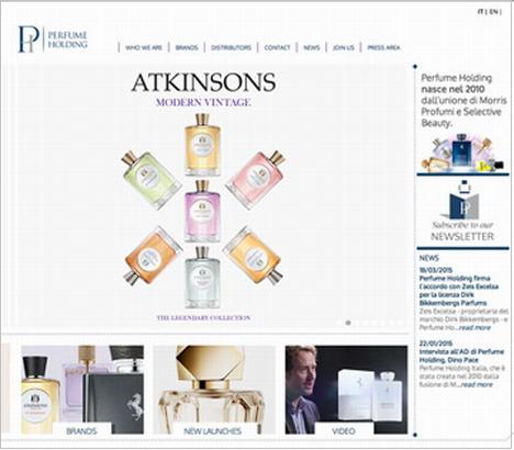 5_Perfume Holding.jpg 5_Perfume Holding.jpg