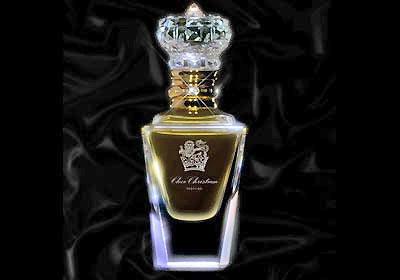 Clive Christian No. 1.jpg