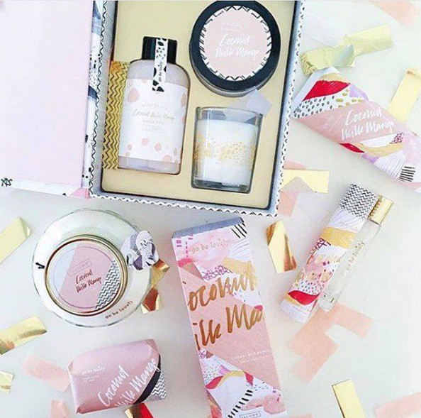 7_Illume.jpg 7_Illume.jpg