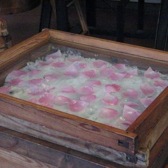 анфлераж.jpg анфлераж.jpg