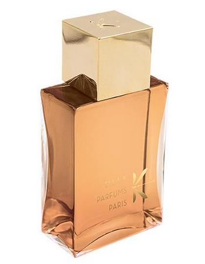 5_Ella K Parfums_Melodie d Altai.jpg