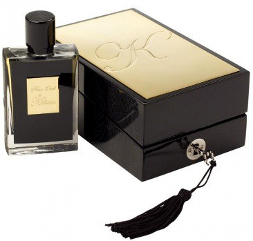 39f727dc3d1e66fe78b1036acdcedb1e_original.jpg 39f727dc3d1e66fe78b1036acdcedb1e_original.jpg