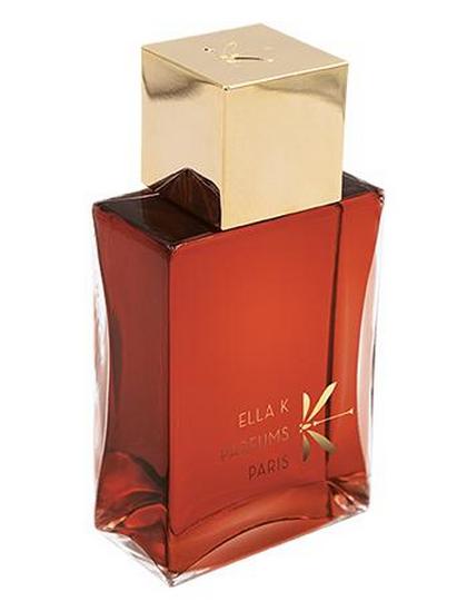 4_Ella K Parfums_Lettre de Pushkar.jpg