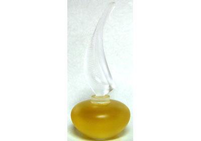 Shalini Parfums Shalini.jpg