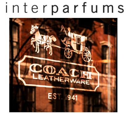 3_Interparfums to Coach.jpg 3_Interparfums to Coach.jpg