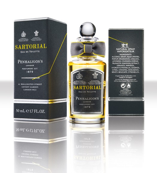sartorial.jpg sartorial.jpg
