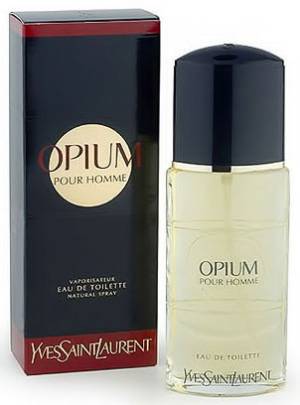 opium for homme.jpg