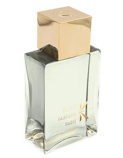 6_Ella K Parfums_Pluie sur Ha Long.jpg