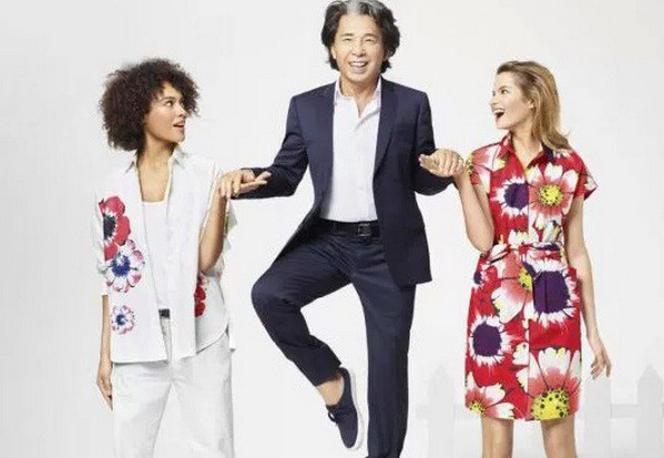 3_Avon_Kenzo Takada.jpg 3_Avon_Kenzo Takada.jpg