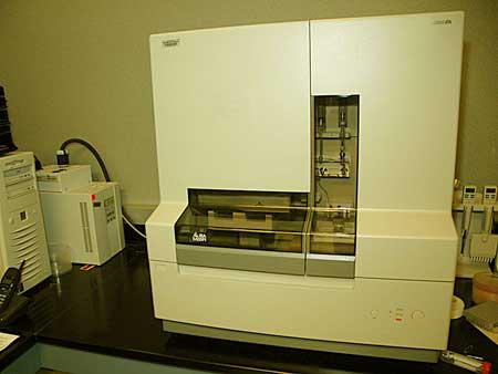 otzhim-pri-okhlazhdenii.jpg otzhim-pri-okhlazhdenii.jpg