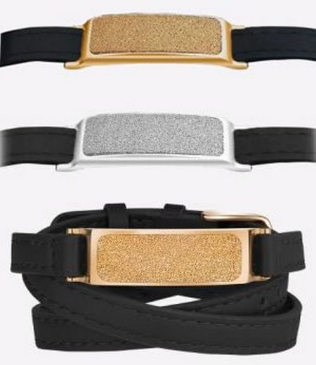 2_Scento.jpg 2_Scento.jpg