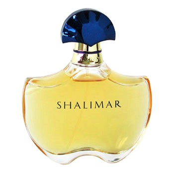 guerlain_shalimar.jpg