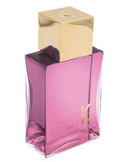 1_Ella K Parfums_Baiser de Florence.jpg