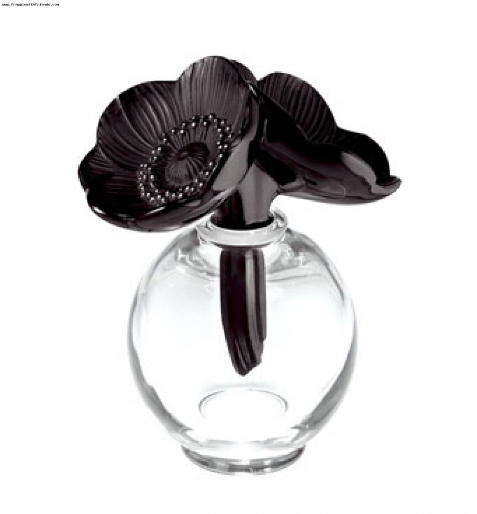 default.jpeg default.jpeg