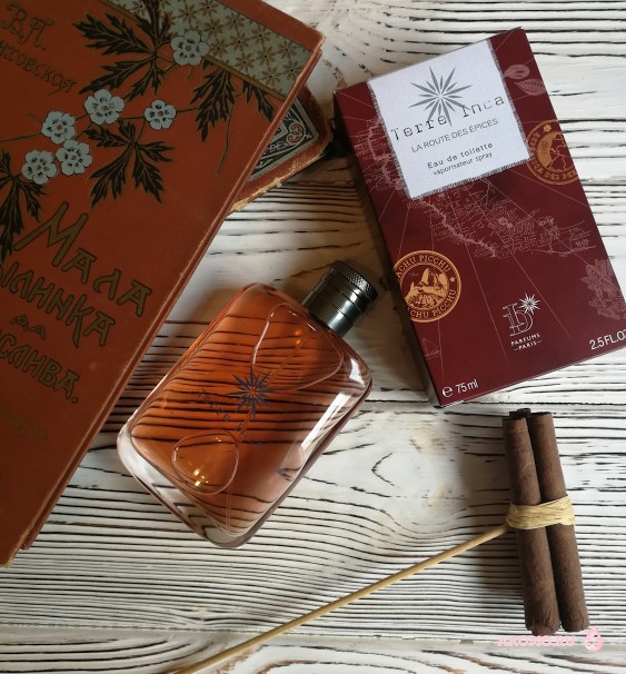 terre inca parfum,royaltechsystems.co.in