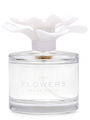 next perfume